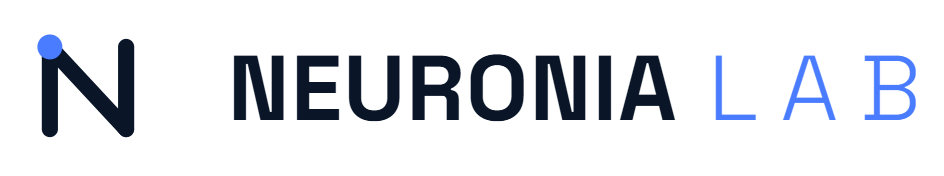 Neuronia Lab