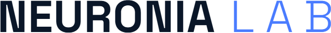 Neuronia Lab